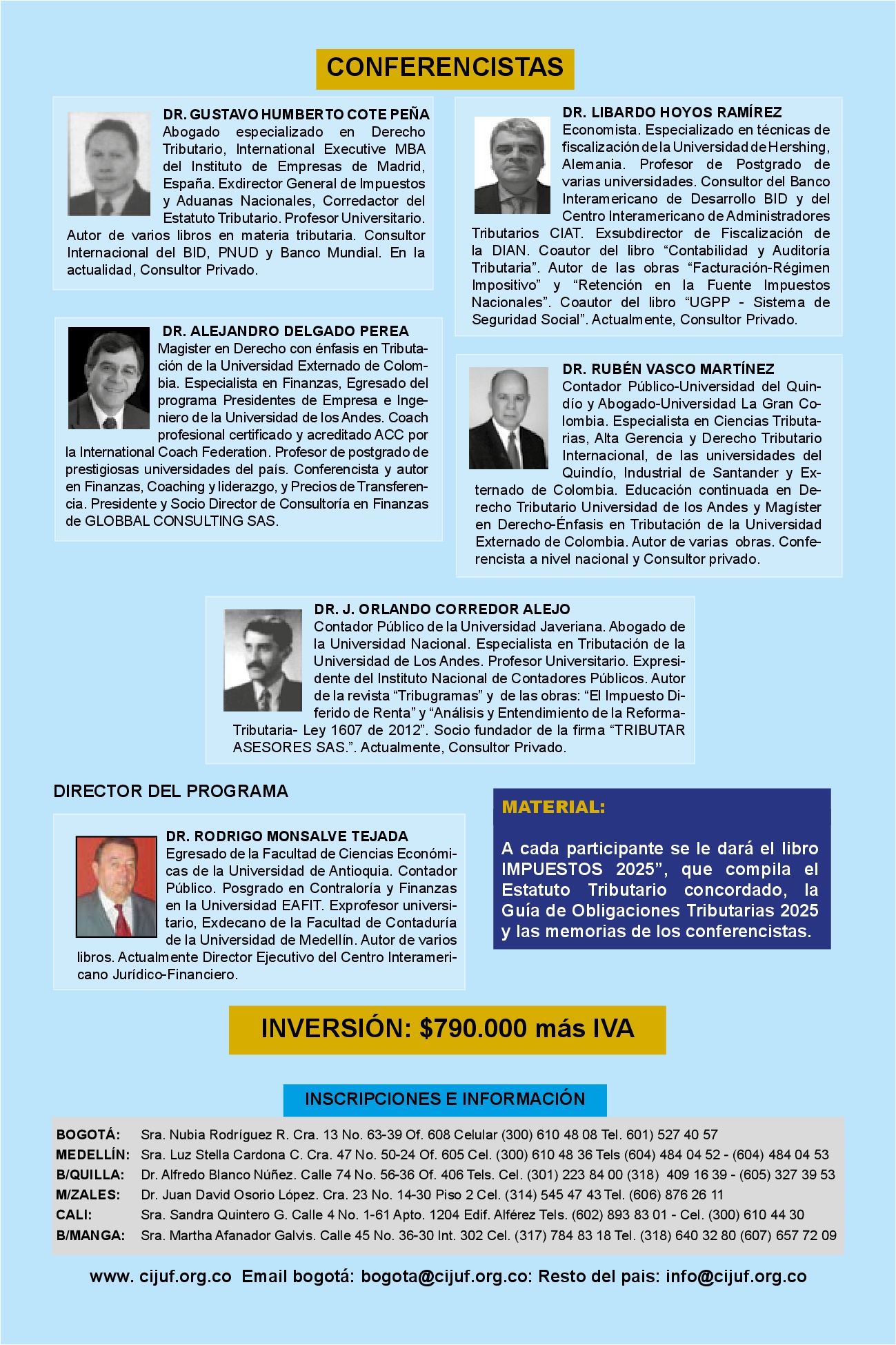 ACTUALIZACION 2024-2