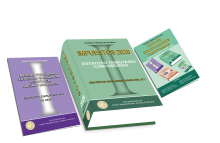 IMPUESTOS 2026 + GUIA+ DL